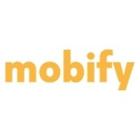 mobify.fi