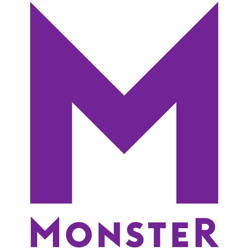  Monster Kampanjakoodi