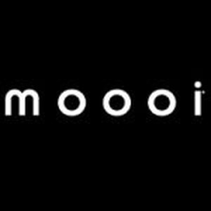 moooi.com