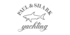  Paul&Shark Kampanjakoodi