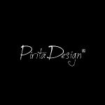  Pirita Design Kampanjakoodi