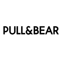 Pull&Bear Kampanjakoodi 