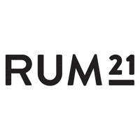  Rum21 Kampanjakoodi