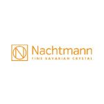 shop-nachtmann.com