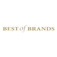  Best Of Brands Kampanjakoodi