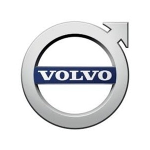  Volvo Kampanjakoodi