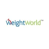  Weightworld Kampanjakoodi